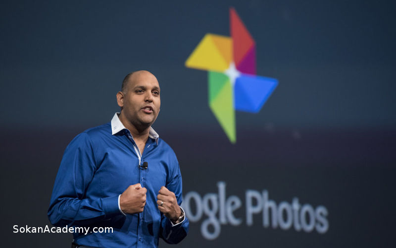 گوگل درباره ی سرنوشت Google+ Photos توضیح می دهد