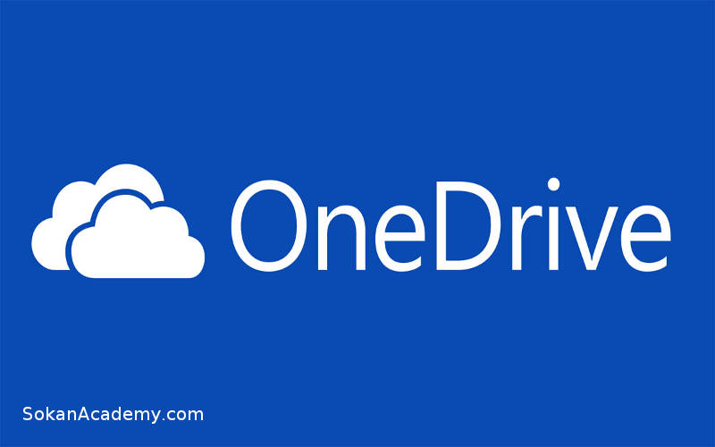 آخرین تغییرات صورت‌گرفته روی فایل‌های به اشتراک گذاشته شده در آپدیت جدید OneDrive