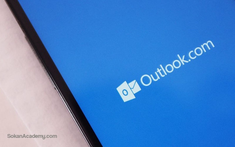 مایکروسافت با الگو برداری از فیسبوک قابلیت های Like و Mention را به سرویس Outlook اضافه می کند