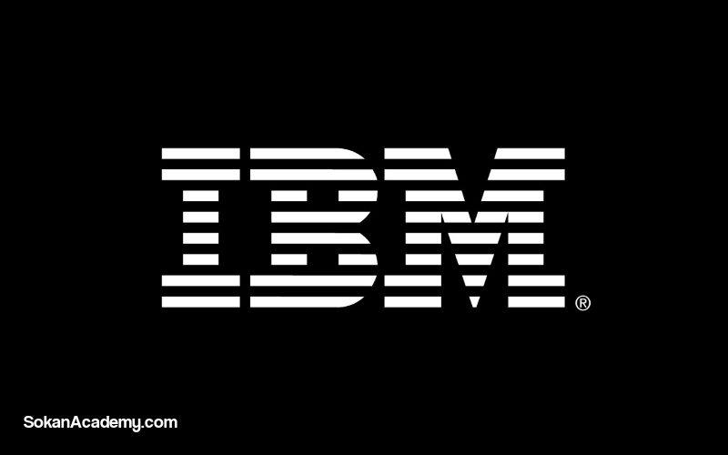 ساخت سیستمی توسط شرکت IBM برای شناسایی سرویس های قابل اعتماد در محیط ابری