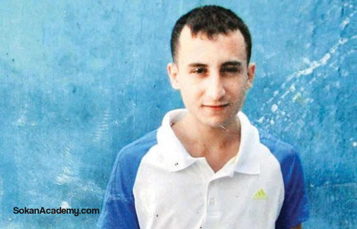 هکر 26 ساله ی ترک رکورد محکومیت را شکست: 334 حبس!