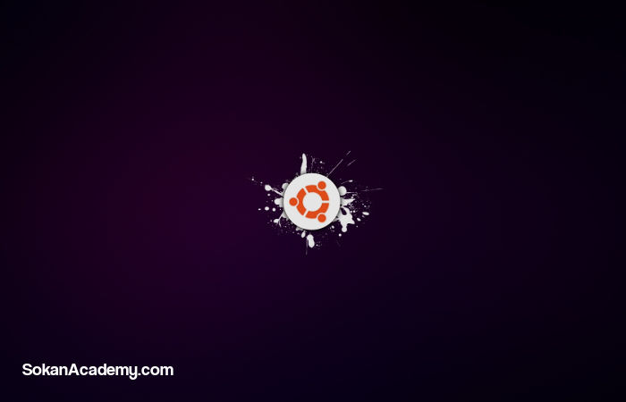 چرا برچسب بهترین ریلیس را می‌توان روی Ubuntu 16.04 LTS زد؟