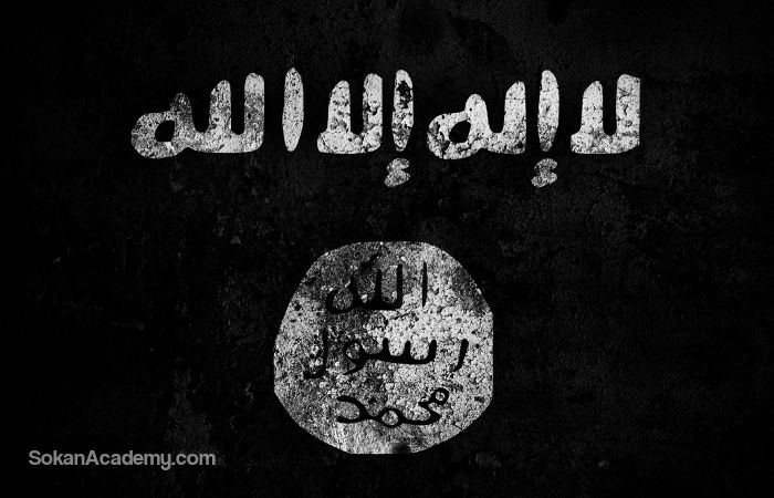 گروه تروریستی داعش برای جذب پیروان بیشتر اولین اپلیکیشن اندروید خود را روانه ی بازار کرد