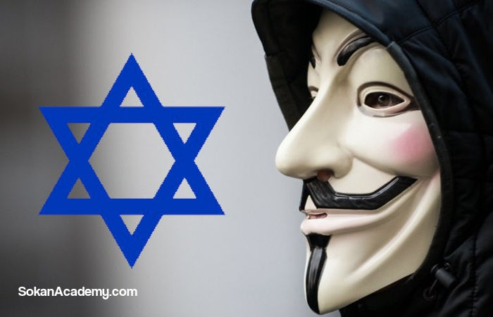 دولت اسرائیل خودش را برای مقابله با حمله ی سایبری هفتم آوریل آماده کرده است
