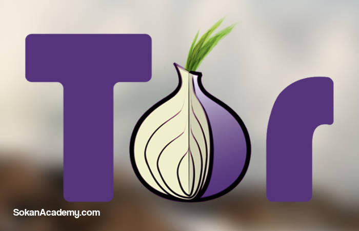 نسخه ی جدید مرورگر TOR با پشتیبانی بهتر HTML5 و اصلاحات امنیتی