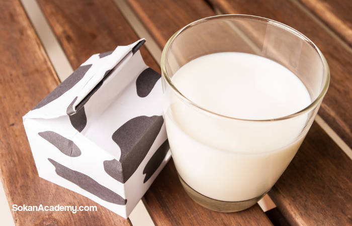 Milk: زبان برنامه‌نویسی مناسب برای مدیریت سریع‌تر Big Data