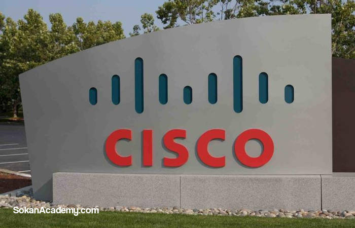 آشنایی با مدارک شبکهٔ شرکت Cisco و کاربردهای آن‌ها در دنیای تجارت