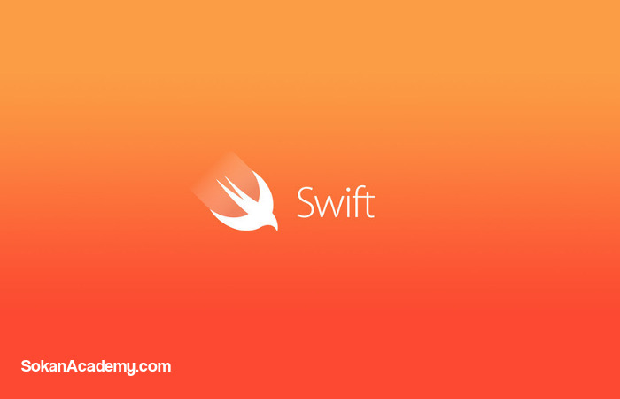 سازندهٔ زبان برنامه‌نویسی Swift اپل، به شرکت خودروسازی تسلا می‌پیوندد!