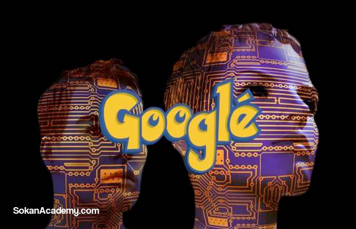 Google Brain: هوش مصنوعی ابداعی گوگل یاد می‌گیرد که چگونه نرم‌افزارهای یادگیری ماشینی بنویسد!
