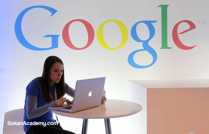 گوگل قصد دارد به بهترین موتور جستجوی دنیا برای زبان‌های برنامه‌نویسی تبدیل شود!