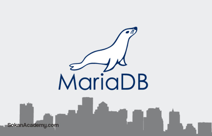 MariaDB: دیتابیسی که پس از MySQL به بازار عرضه شد و اپن‌سورس باقی ماند!