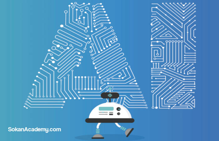 Baidu به فناوری آموزش روبات‌ها از طریق تصاویر و زبان دست یافت!