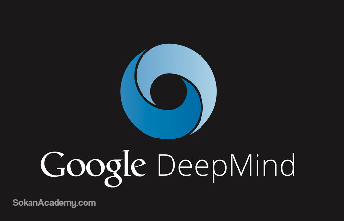 DeepMind: پلتفرم اپن‌سورس هوش مصنوعی گوگل