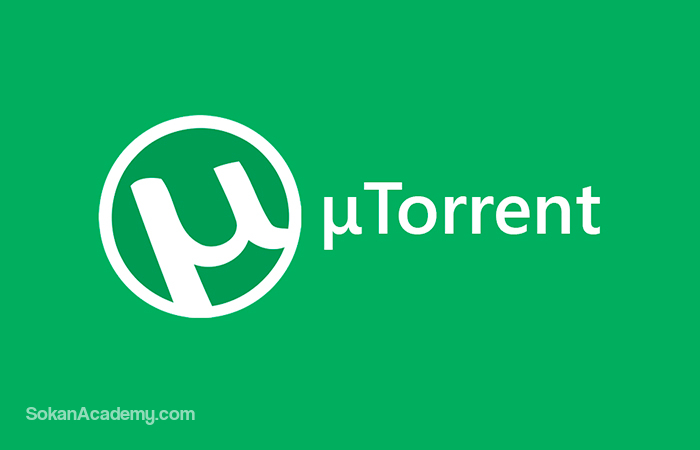 µTorrent: گذشته، حال و آینده