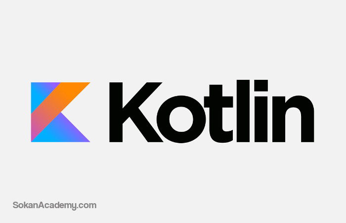 گوگل رسماً از Kotlin در برنامه‌­نویسی اندروید پشتیبانی می­‌کند