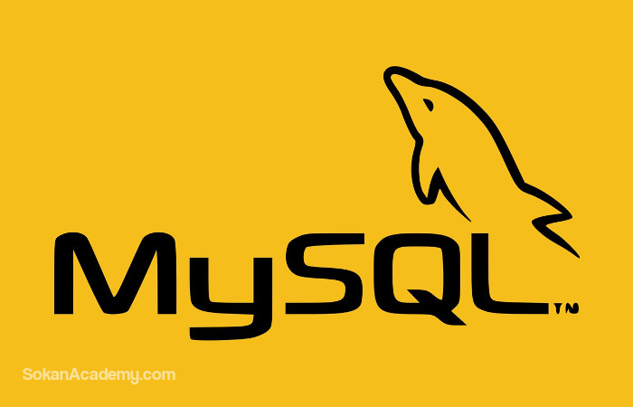 درآمد بر ساپورت دیتاتایپ JSON در سیستم مدیریت دیتابیس MySQL