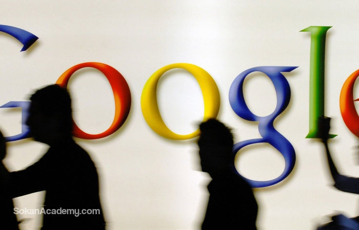 آیا می‌دانستید چرا مدیران گوگل اجازهٔ استخدام، اخراج و ترفیع دادن به کارمندان را ندارند؟