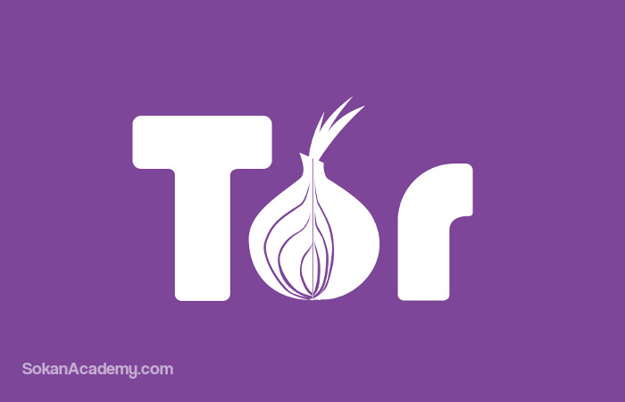 آشنایی با کار‌هایی که در هنگام استفاده از Tor نباید انجام دهید!