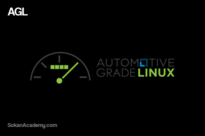 Automotive Grade Linux: پلتفرمی اپن‌سورس و مبتنی بر لینوکس به عنوان استانداردی در صنعت خودروسازی