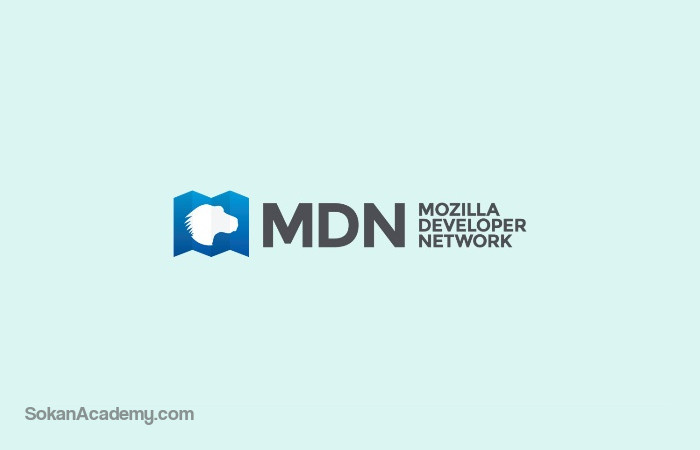 MDN: منبع آموزش اصول توسعهٔ وب که می‌تواند فارسی هم باشد!