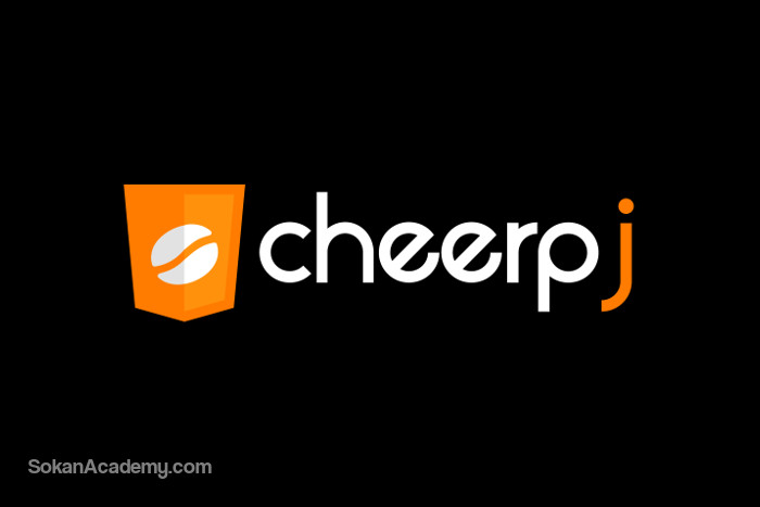 CheerpJ: ابزاری به‌ منظور تبدیل سورس‌کد برنامه‌های جاوا به جاوااسکریپت