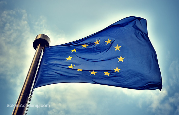 PlusPrivacy: سرویسی اپن‌سورس با حمایت اتحادیهٔ اروپا جهت فروش داده‌ها و حفظ حریم خصوصی