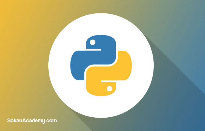 چه چیزی باعث شد سرعت رشد Python در ۲۰۱۷ در بین سایر زبان‌ها بیشتر از همه باشد؟