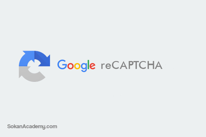 دستاوردی جدید از هوش مصنوعی: کِرَک کردن reCAPTCHA
