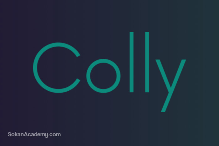Colly: فریمورکی اپن‌سورس، زیبا و سریع برای زبان Go به منظور Crawl کردن سایت‌ها