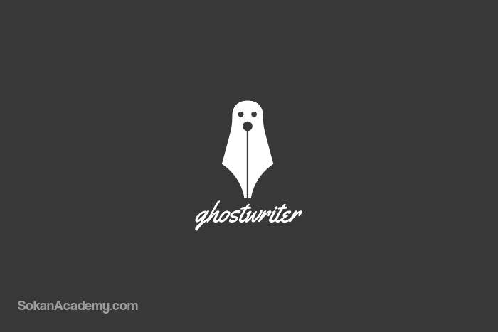 Ghostwriter: ادیتوری رایگان و اپن‌سورس برای ویندوز و لینوکس