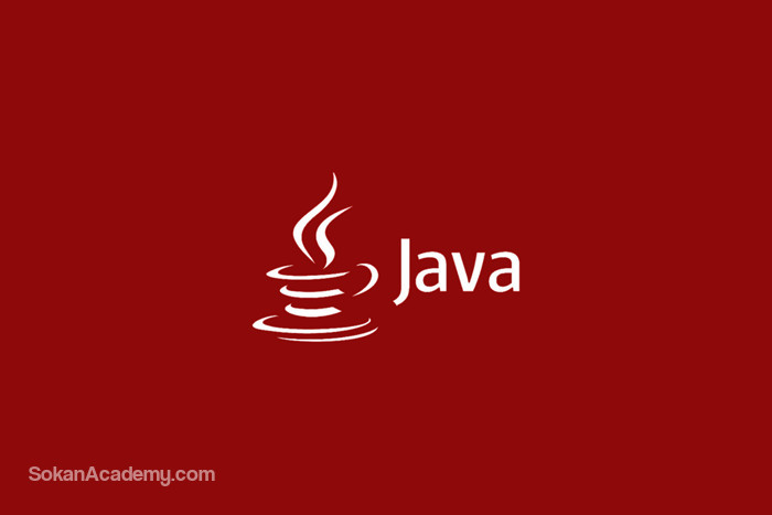محبوب‌ترین فریمورک‌های وب زبان برنامه‌نویسی Java