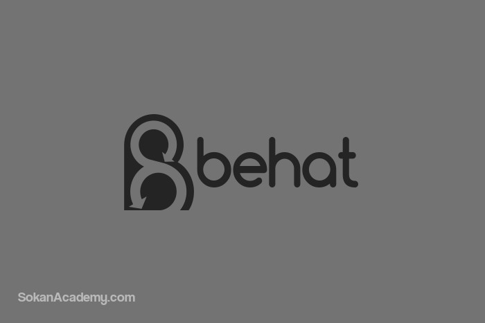 Behat: فریمورکی برای زبان PHP به منظور خودکارسازی تستِ انتظارات کاربران