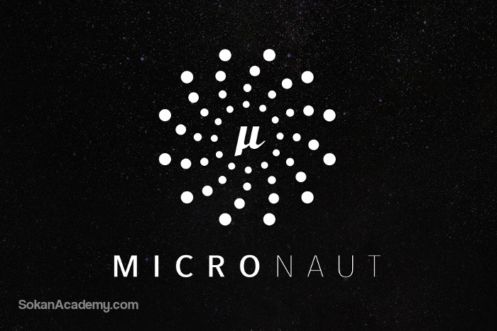 Micronaut: فریمورکی فول‌استک و بر پایۀ JVM برای ساخت اپلیکیشن‌های میکروسرویس