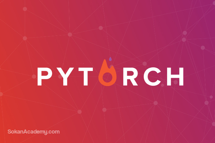 PyTorch: فریمورک اپن‌‌سورس فیسبوک برای توسعهٔ دیپ لرنینگ