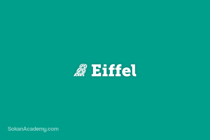 Eiffel: یک زبان برنامه‌نویسی شیئ‌گرا، چندمنظوره و سریع