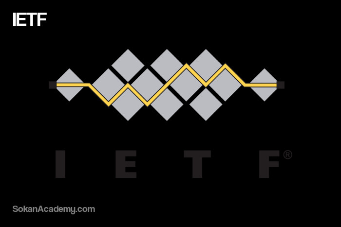 IETF: آشنایی با نیروی ضربت بین‌المللی مهندسی اینترنت