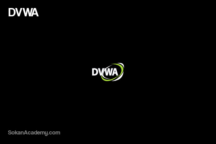 DVWA: وب اپلیکیشنی آسیب‌پذیر برای کمک به ارتقاء مهارت‌های وب دولوپرهای علاقمند به امنیت
