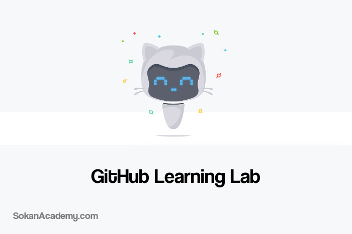 GitHub Introduction to HTML: برگزاری دورۀ آموزشی رایگان HTML توسط گیت‌هاب