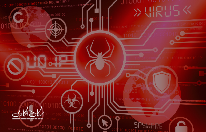 حمله بدافزار CDRThief به سوئیچ های نرم افزاری VOIP