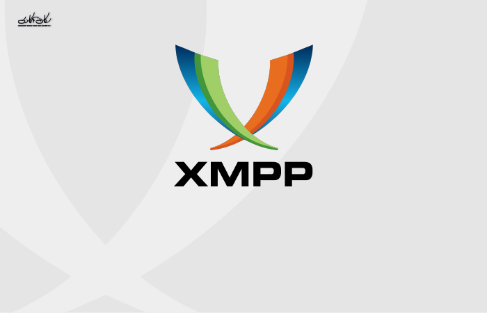 پروتکل XMPP چیست قسمت سوم نرم افزار های مورد نیاز