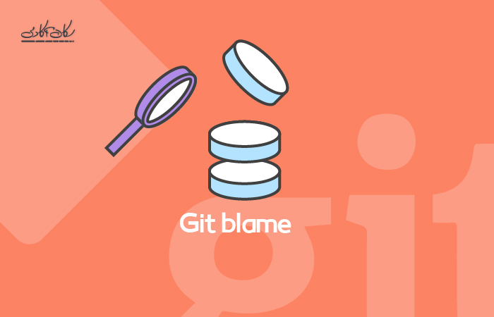Git Blame
