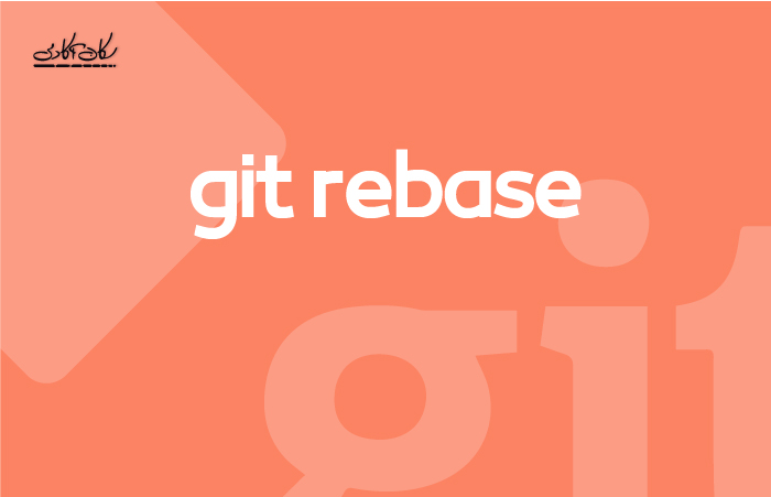 Git Rebase