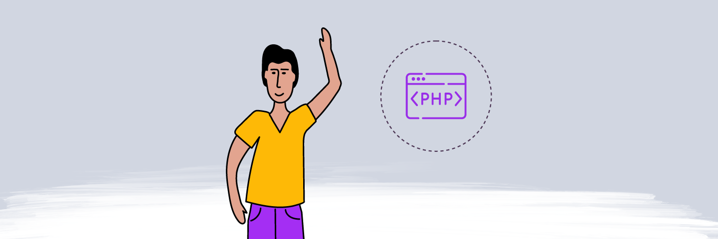 8 دلیل که چرا PHP هنوز برای توسعه دهندگان مهم است