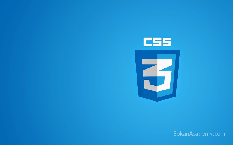۱۰ قطعه کد ساده و کاربردی CSS