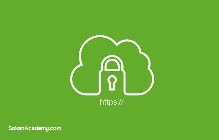 Let’s Encrypt: سرویس رایگان پروتکل امن HTTPS