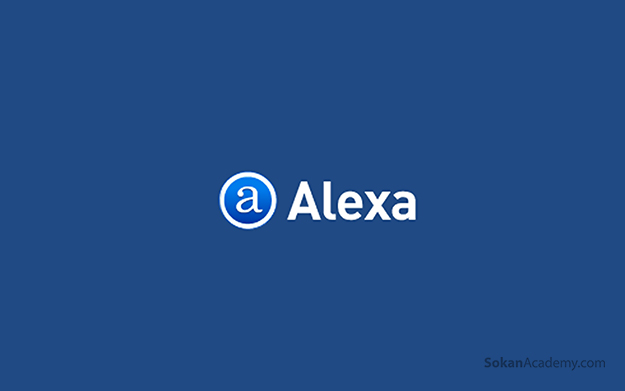 آشنایی با برخی باورهای نادرست در مورد Alexa