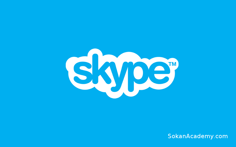 فرار مایکروسافت از اپلیکیشن اسکایپ ویندوز 8